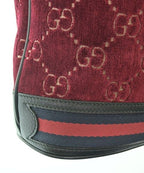 Gucci Shoulder Bag — view 7