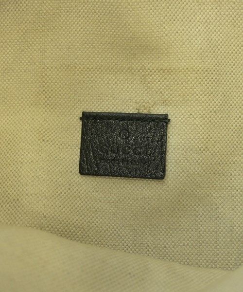 Gucci Shoulder Bag — view 5