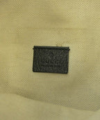 Gucci Shoulder Bag — view 5