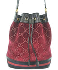 Gucci Shoulder Bag