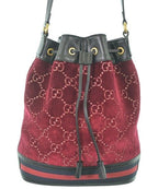 Gucci Shoulder Bag