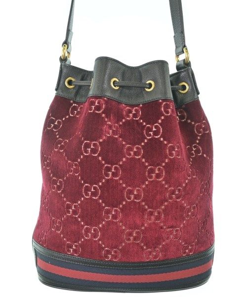 Gucci Shoulder Bag — view 2