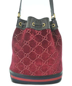 Gucci Shoulder Bag — view 2