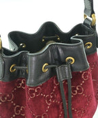 Gucci Shoulder Bag — view 8