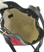 Gucci Shoulder Bag — view 4