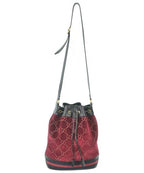 Gucci Shoulder Bag — view 3