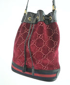 Gucci Shoulder Bag — view 6