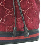 Gucci Shoulder Bag — view 9
