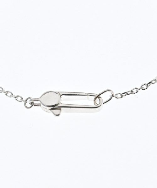 Gucci Bracelet Bangle Silver — view 6