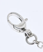 Gucci Bracelet Bangle Silver — view 6