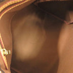 Louis Vuitton Speedy 25 Monogram Handbag — view 5