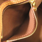 Louis Vuitton Speedy 25 Monogram Handbag — view 6
