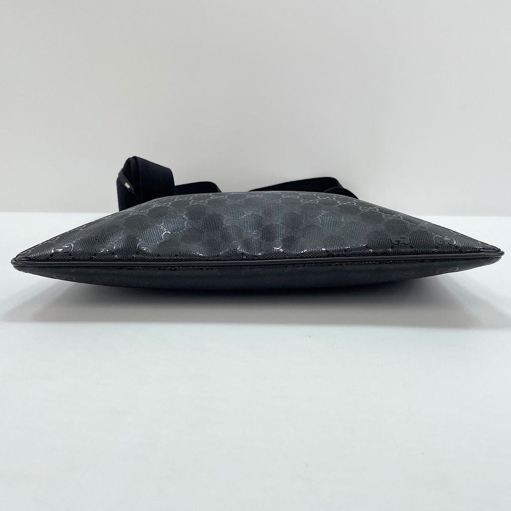 Gucci Shoulder Bag GG Supreme — view 7