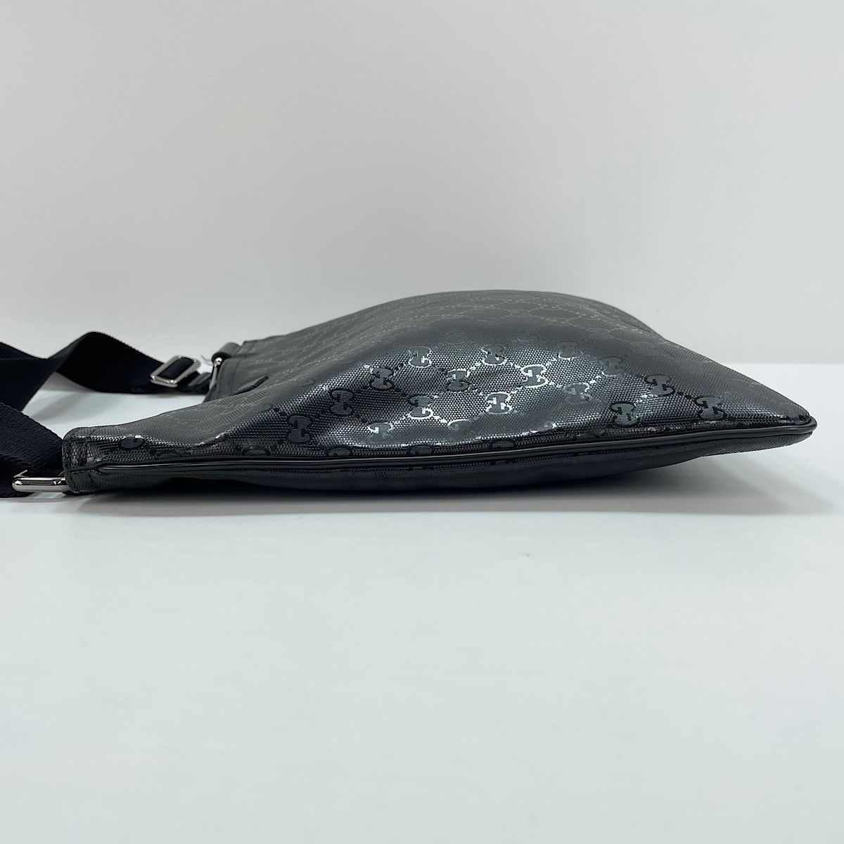 Gucci Shoulder Bag GG Supreme — view 6
