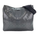 Gucci Shoulder Bag GG Supreme