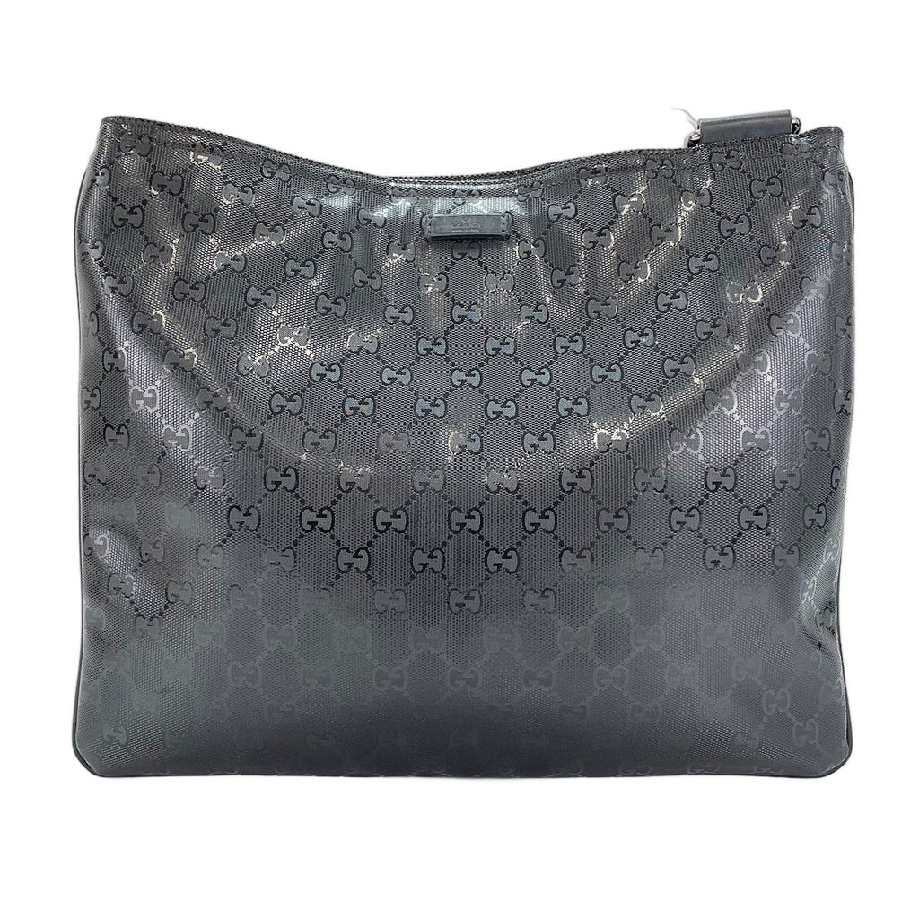 Gucci Shoulder Bag GG Supreme — view 2