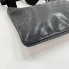 Gucci Shoulder Bag GG Supreme — view 8