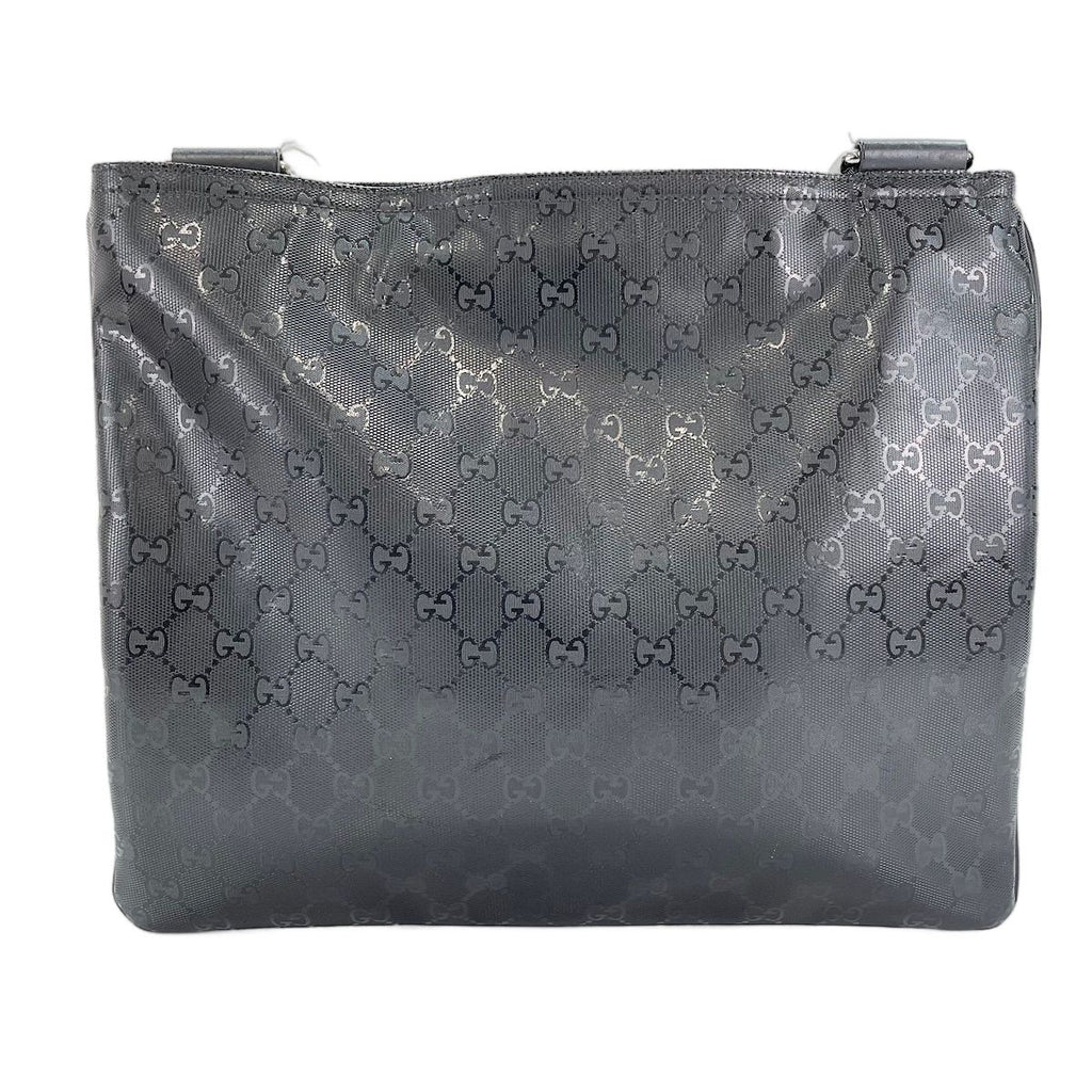 Gucci Shoulder Bag GG Supreme — view 3