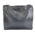 Gucci Shoulder Bag GG Supreme — view 3