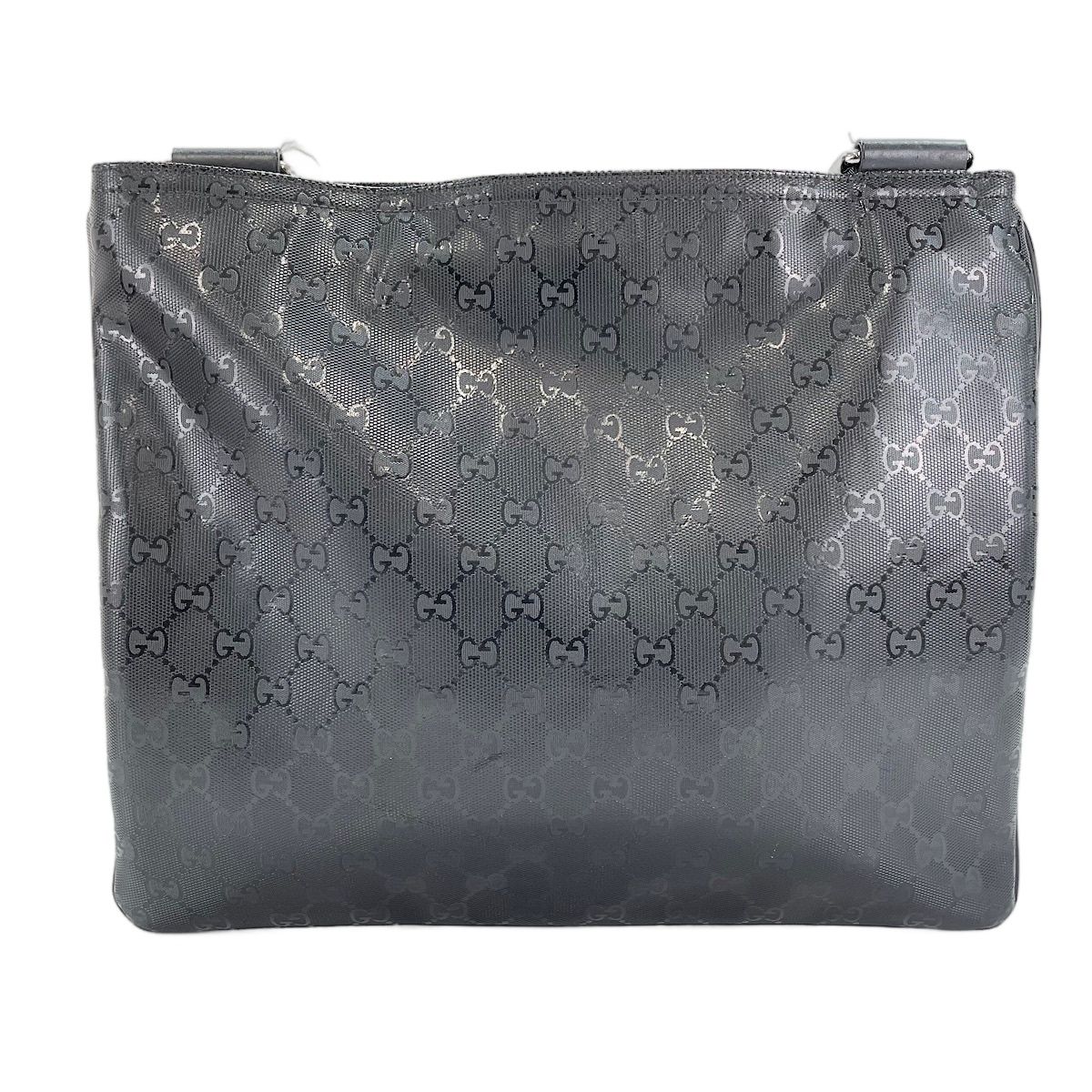 Gucci Shoulder Bag GG Supreme — view 3
