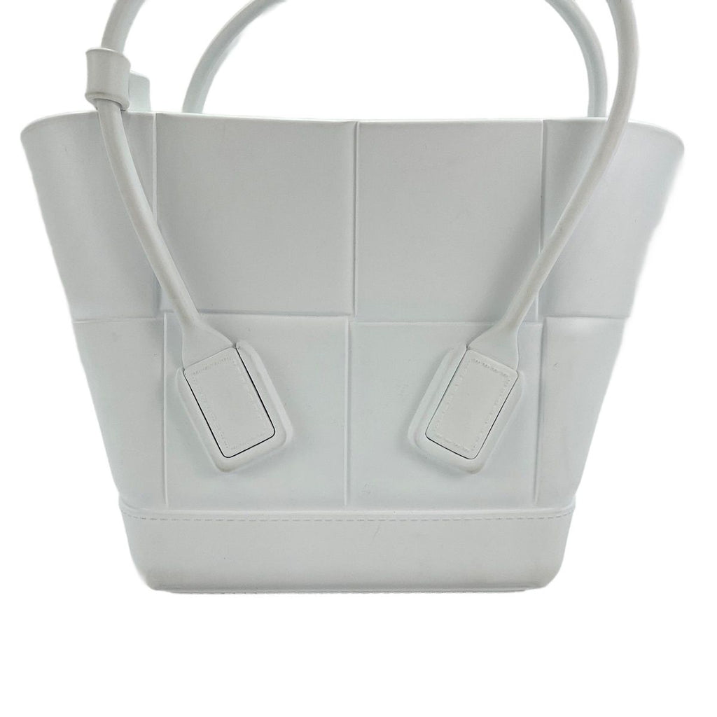 Bottega Veneta Tote Arco — view 3