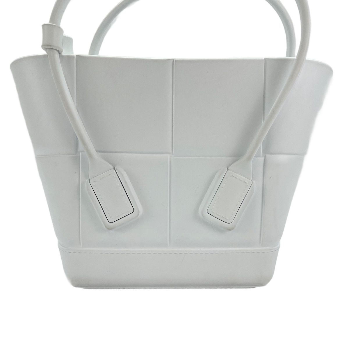 Bottega Veneta Tote Arco — view 3