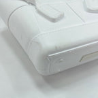 Bottega Veneta Tote Arco — view 8