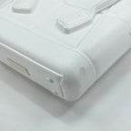 Bottega Veneta Tote Arco — view 9