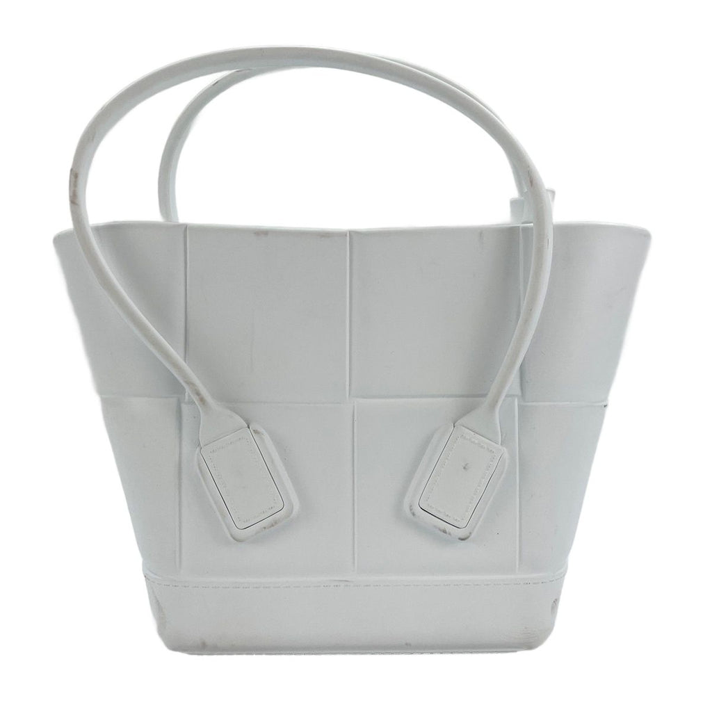 Bottega Veneta Tote Arco