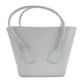 Bottega Veneta Tote Arco