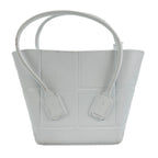 Bottega Veneta Tote Arco