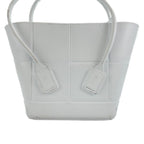 Bottega Veneta Tote Arco — view 2