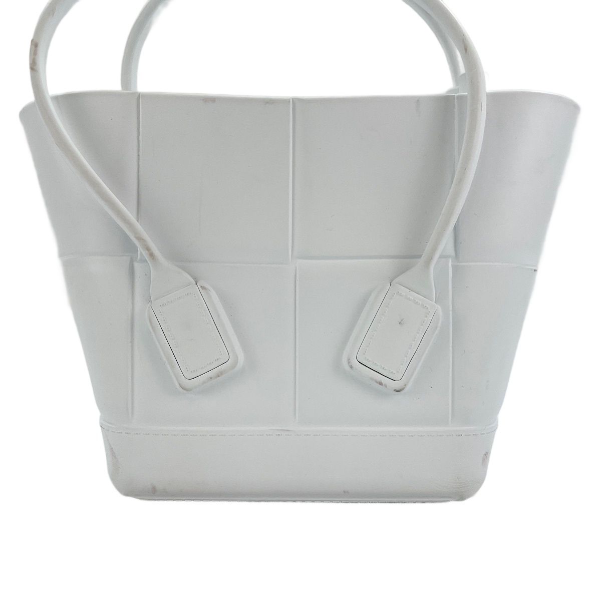 Bottega Veneta Tote Arco — view 2