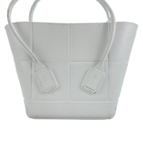 Bottega Veneta Tote Arco — view 2