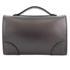 Bottega Veneta Handbag Intrecciato — view 3