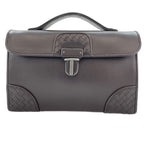 Bottega Veneta Handbag Intrecciato — view 2
