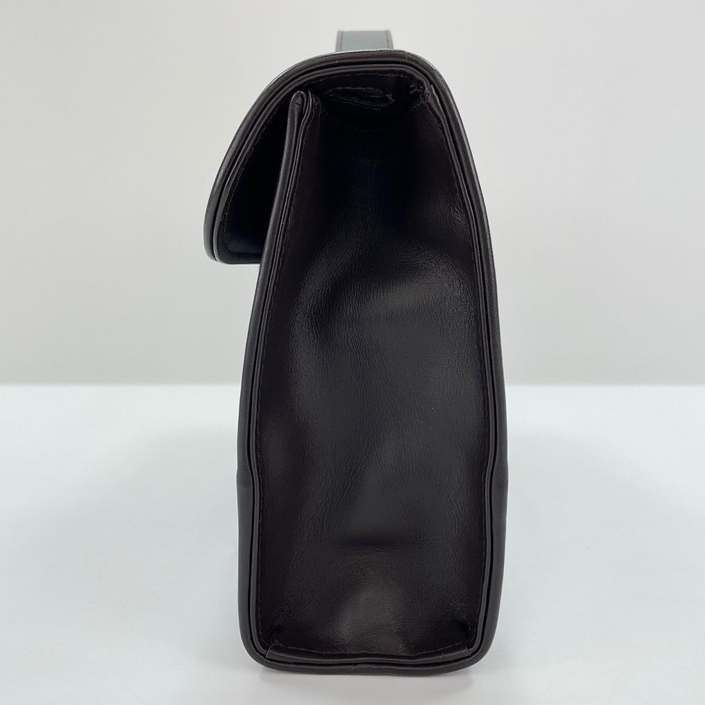 Bottega Veneta Handbag Intrecciato — view 5