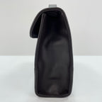 Bottega Veneta Handbag Intrecciato — view 5