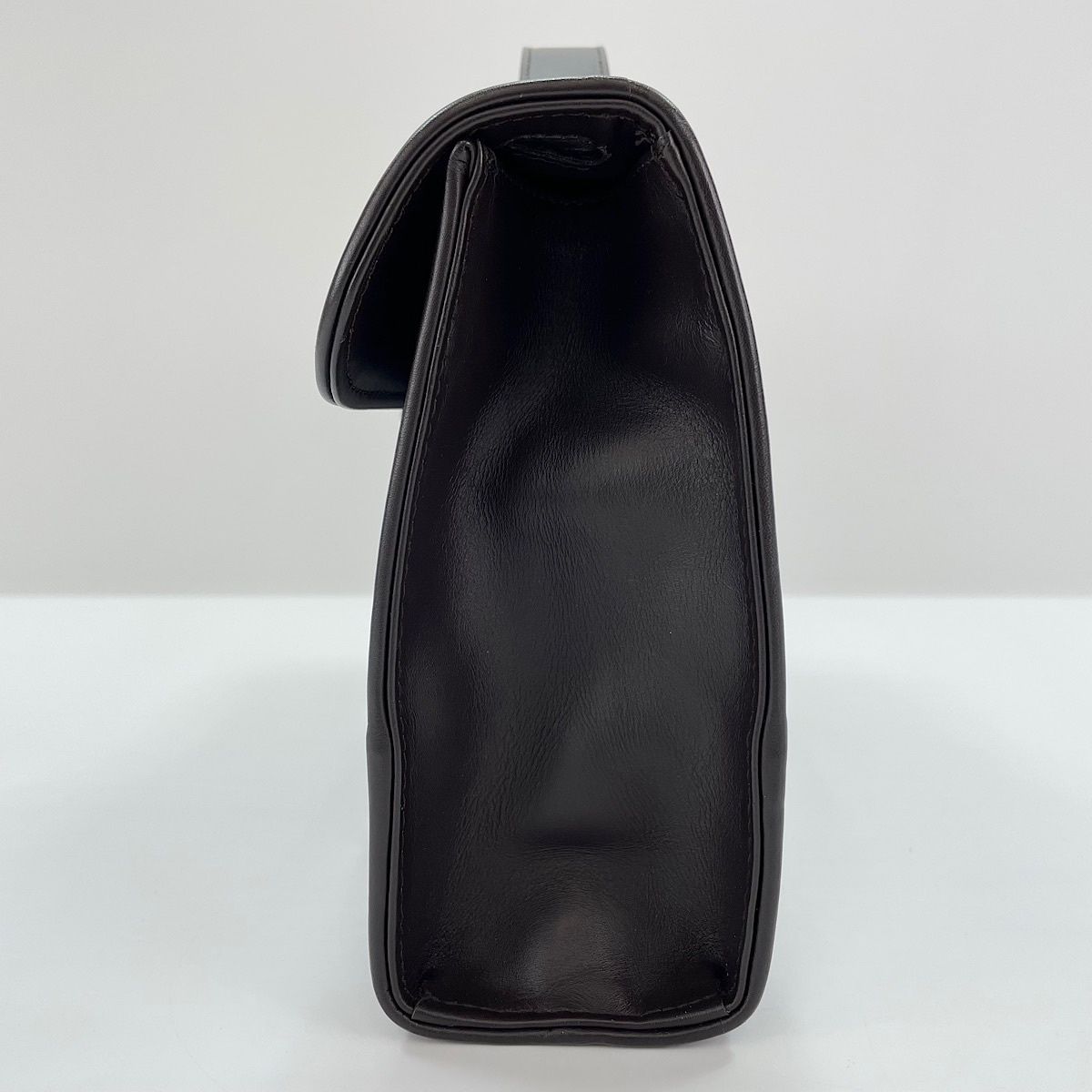 Bottega Veneta Handbag Intrecciato — view 5