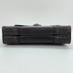 Bottega Veneta Handbag Intrecciato — view 7