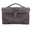 Bottega Veneta Handbag Intrecciato
