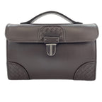 Bottega Veneta Handbag Intrecciato