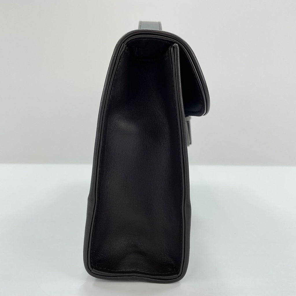 Bottega Veneta Handbag Intrecciato — view 6