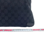 Gucci Handbag Horsebit Chain — view 4