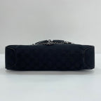 Gucci Handbag Horsebit Chain — view 7