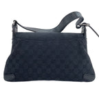 Gucci Handbag Horsebit Chain — view 3