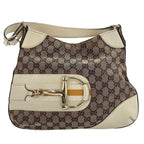 Gucci Shoulder Bag Horsebit — view 2