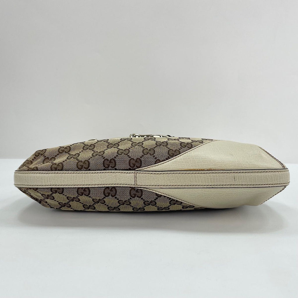 Gucci Shoulder Bag Horsebit — view 7