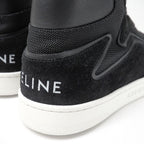 Celine Sneakers 42 High — view 8