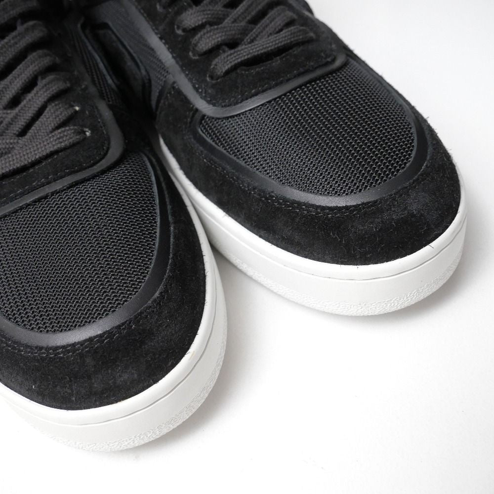 Celine Sneakers 42 High — view 5